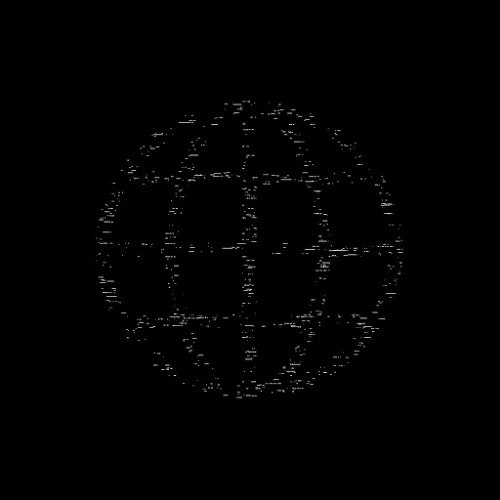 Alesia – The New Order, Pt.1 EP