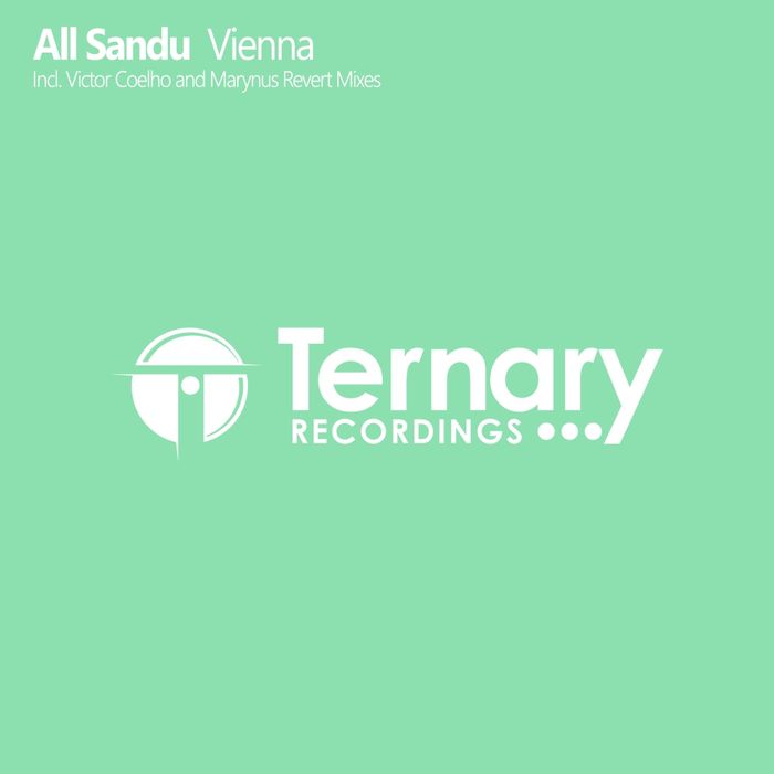 All Sandu – Vienna
