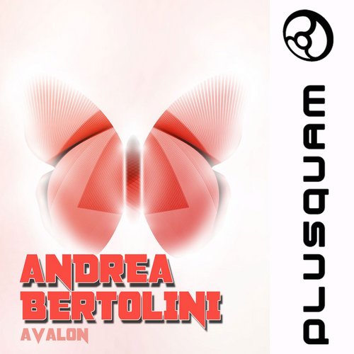 Andrea Bertolini – Avalon