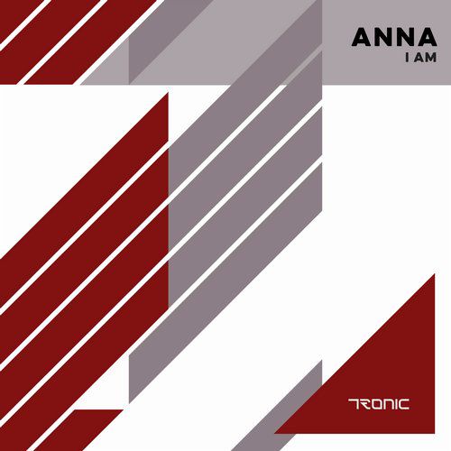 ANNA – I Am
