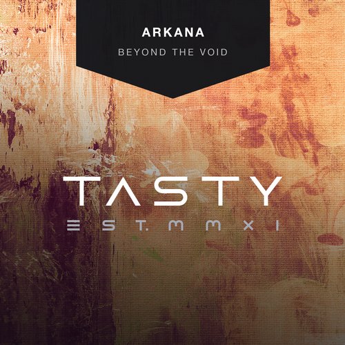 Arkana – Beyond the Void
