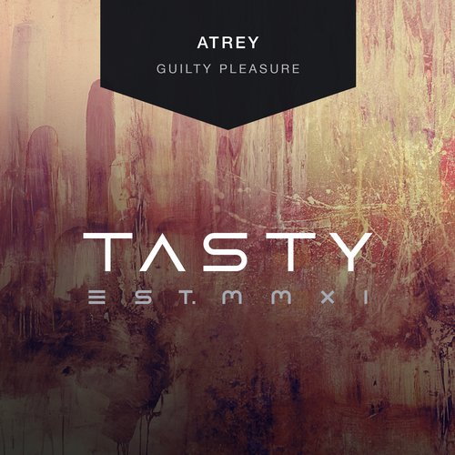 Atrey – Guilty Pleasure