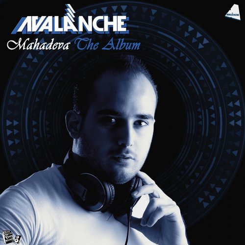 Avalanche – Mahadeva