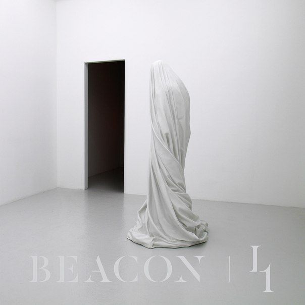 Beacon – L1