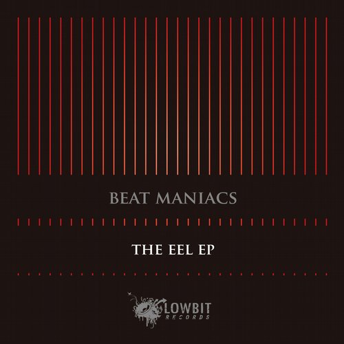 Beat Maniacs – The Eel