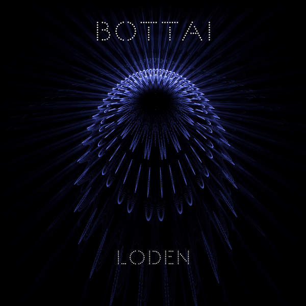Bottai – Loden