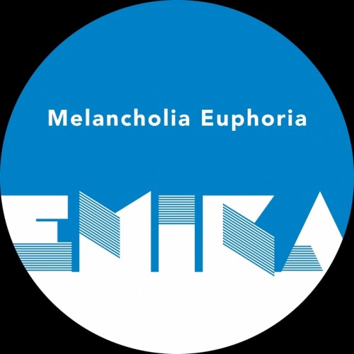 Emika – Melancholia Euphoria