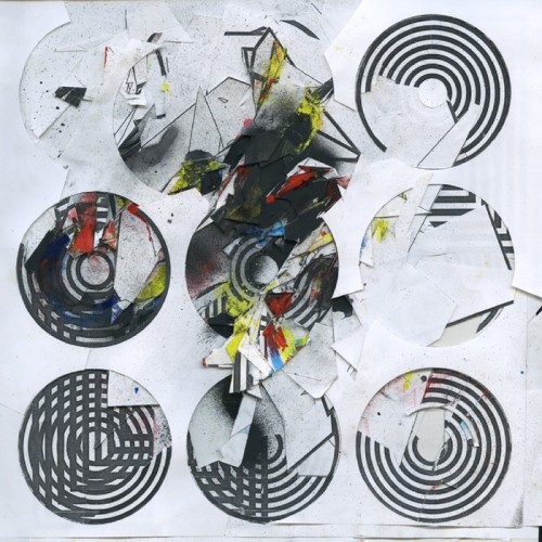 Sterac – The Hypnoticus