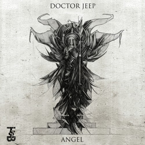 Doctor Jeep – Angel