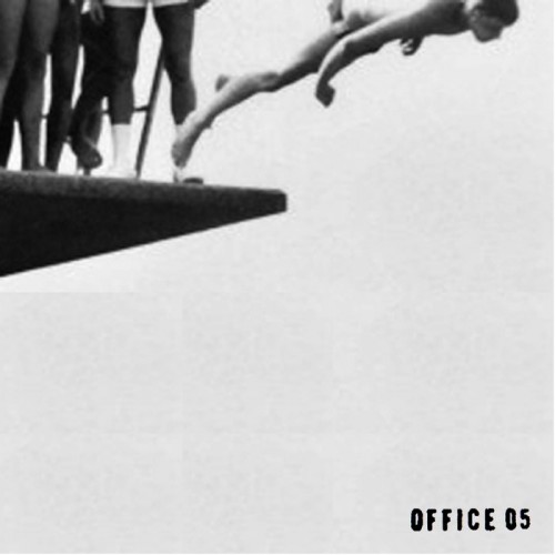 Baaz – Red Souvenirs