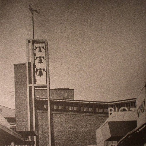 Varg & Hypnobirds – Linje 19