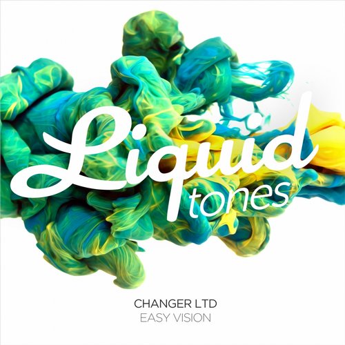 Changer LTD – Easy Vision
