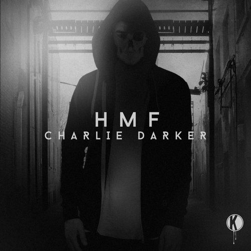 Charlie Darker – HMF