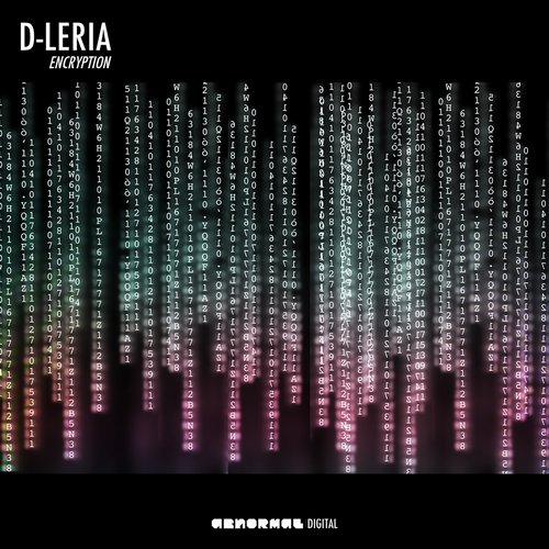 D-Leria – Encryption