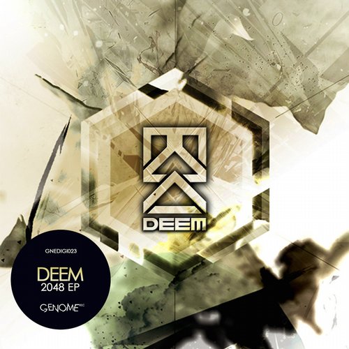 DEEM – 2048