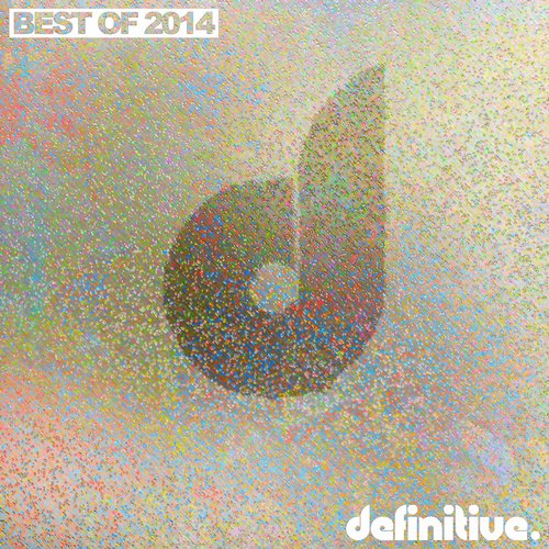 Best Of 2014: Definitive Recordings