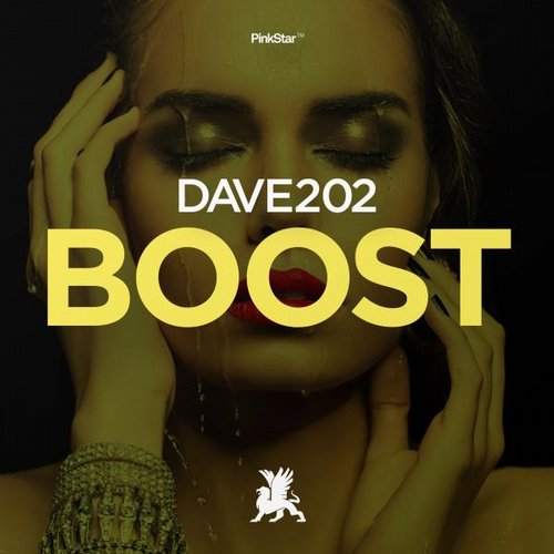 Dave202 – Boost