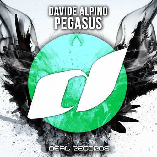 Davide Alpino – Pegasus