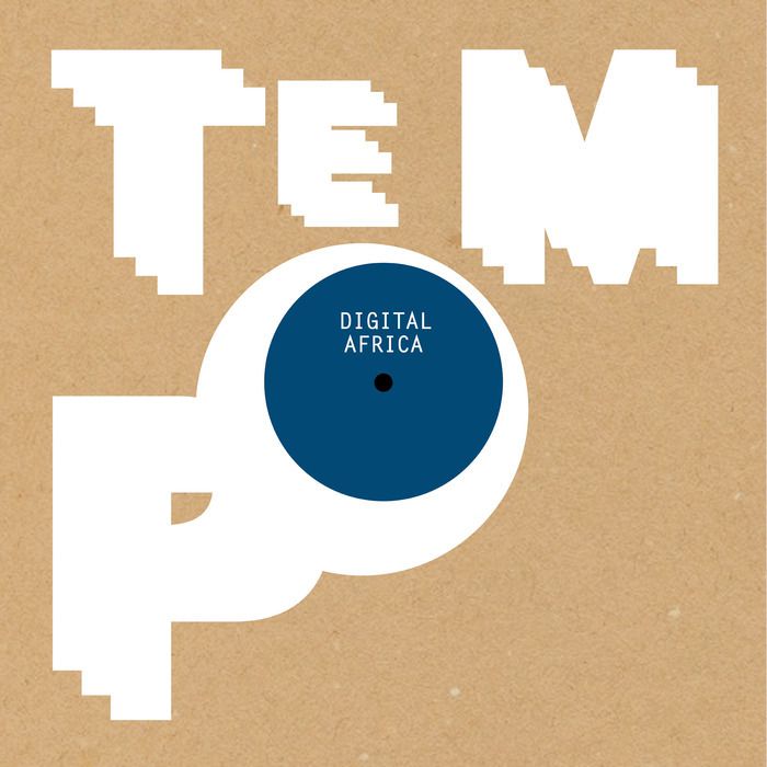 Digital – Africa