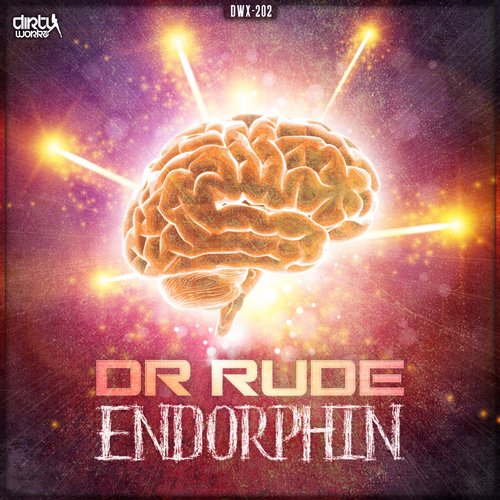 Dr. Rude – Endorphin