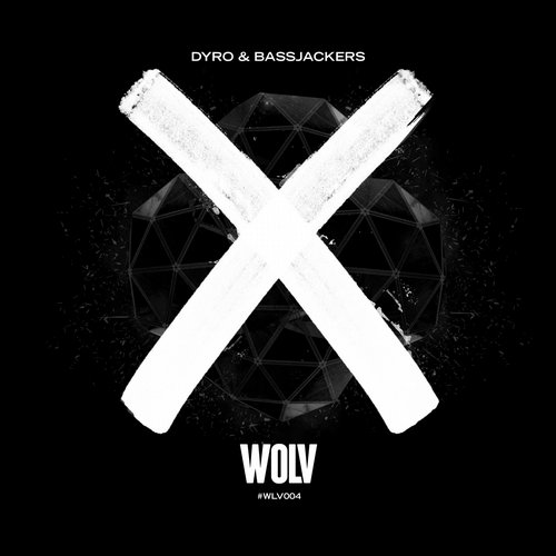 Dyro & Bassjackers – X