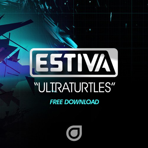 Estiva – Ultraturtles