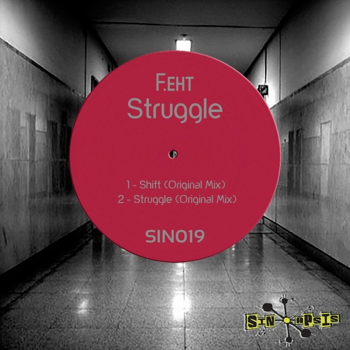 F.eht – Struggle
