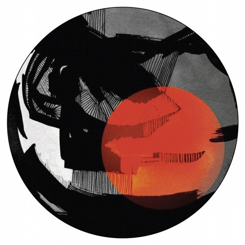 Few Nolder – Moli