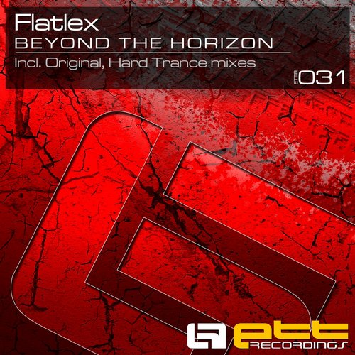Flatlex – Beyond The Horizon