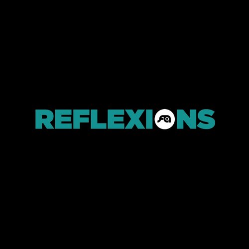 Flexout Audio: Reflexions