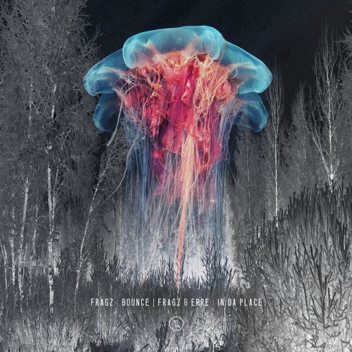 Themusicfire