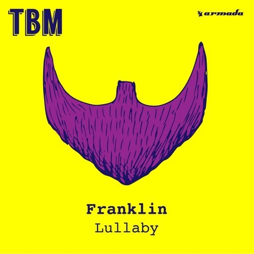 Franklin – Lullaby