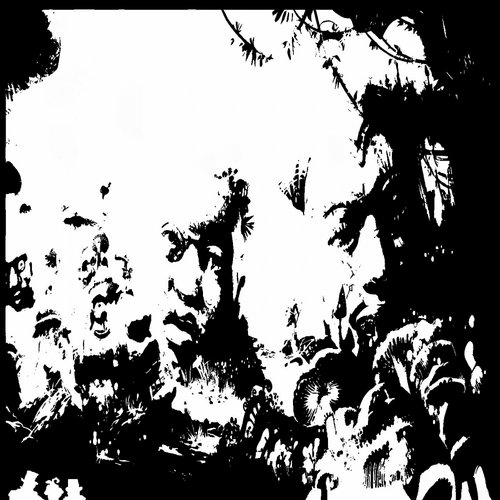 Themusicfire