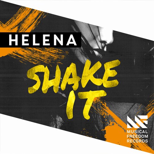 Helena – Shake It