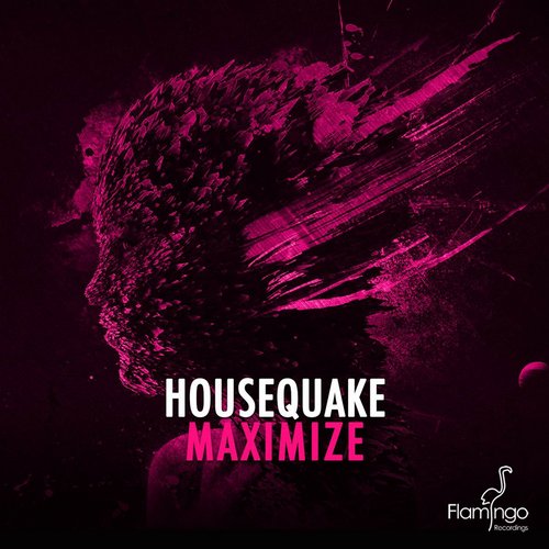 Housequake – Maximize