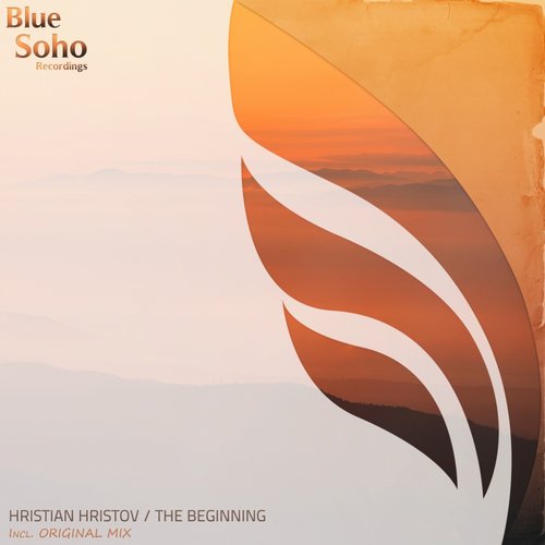 Hristian Hristov – The Beginning