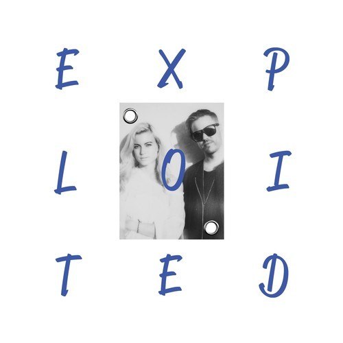 Human Life & Anabel Englund – El Diablo (Remixes)