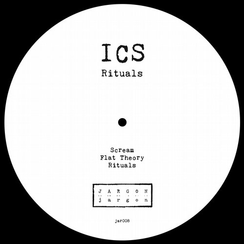ICS – Rituals
