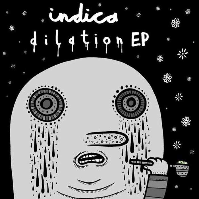 Indica – Dilation