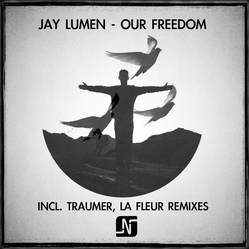 Jay Lumen – Our Freedom