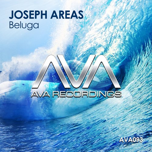 Joseph Areas – Beluga
