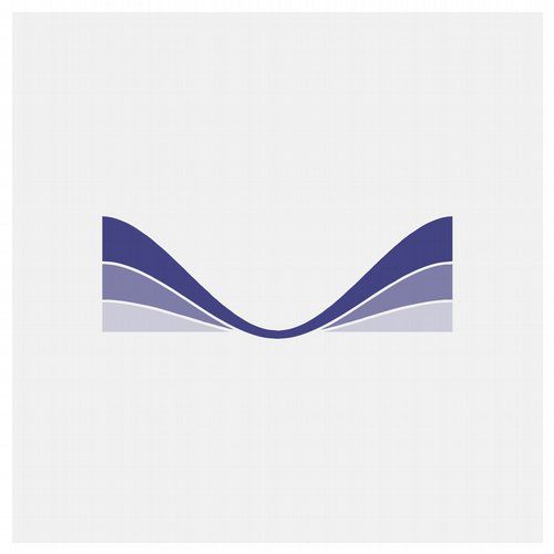 Juan Lombardo – Minimal Lounge