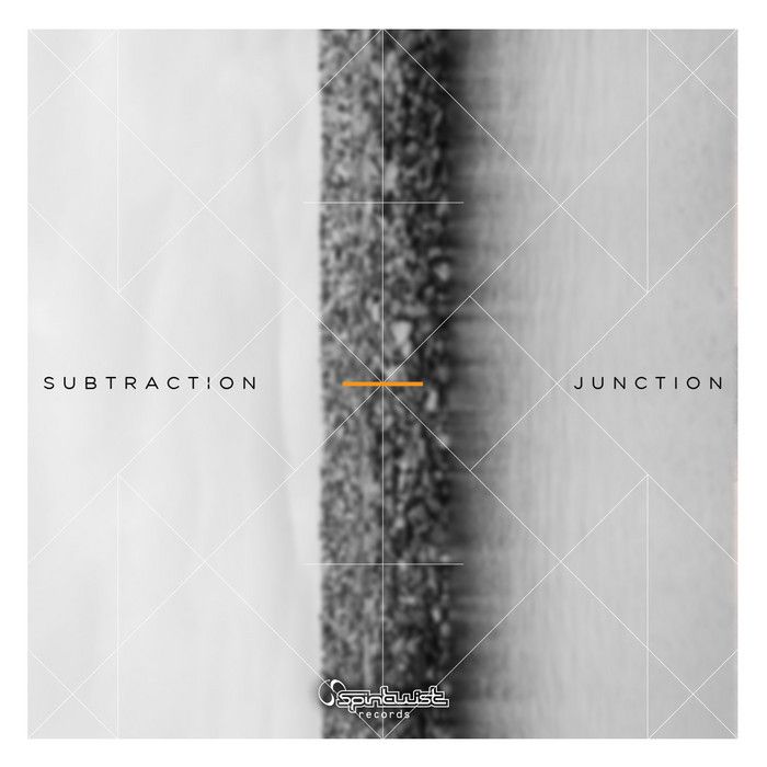 Junction – Subtraction