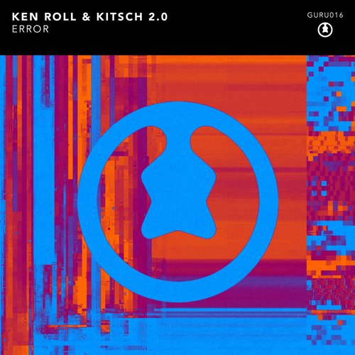 Ken Roll & Kitsch 2.0 – Error