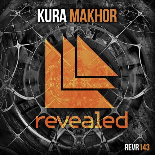 Kura – Makhor