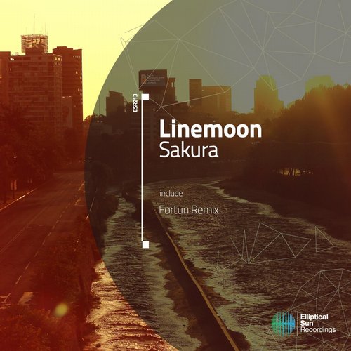 Linemoon – Sakura