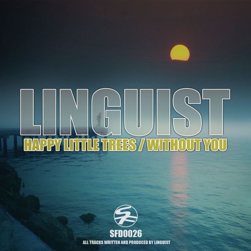Linguist – Happy Little Trees