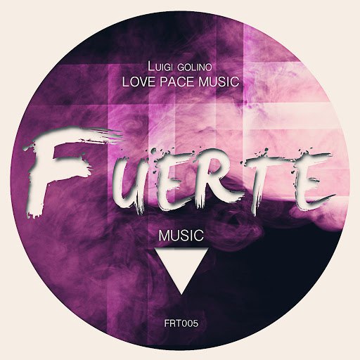 Themusicfire