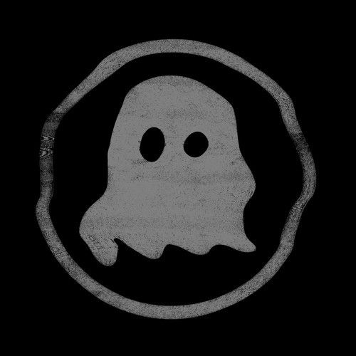 Lusine & Recondite & Shigeto – Ghostly Versions: Music for Headphones (AIAIAI Edition)