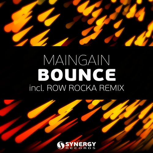 MainGain – Bounce